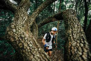 BIB: 
                            <button type="button" onclick="openModal(25393068)" class="btn btn-primary btn-sm float-right btn-popup" data-toggle="modal" data-target=".modal-high-quality">
                        <i class="fas fa-shopping-cart"></i> Add to Cart
                    </button>
                                            <button type="button" onclick="isThisMe(25393068, true)" class="btn btn-success btn-sm float-right btn-popup btn-isme hidden" data-toggle="tooltip" data-placement="bottom" title="นี่คือรูปของคุณใช่ไหม คลิกที่นี่เพื่อเอาเข้าอัลบั้ม">
                        <i class="fas fa-plus"></i> Add to album
                    </button>
                    <button type="button" onclick="isThisMe(25393068, false)" class="btn btn-warning btn-sm float-right btn-popup btn-isnotme hidden">
                        <i class="fas fa-ban"></i> Remove from album
                    </button>